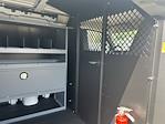 2025 Chevrolet Express 2500 RWD Upfitted Cargo Van for sale #N5612 - photo 12