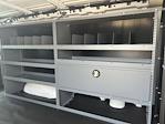 2025 Chevrolet Express 2500 RWD Upfitted Cargo Van for sale #N5612 - photo 13