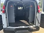 2025 Chevrolet Express 2500 RWD Upfitted Cargo Van for sale #N5612 - photo 14