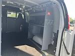 2025 Chevrolet Express 2500 RWD Upfitted Cargo Van for sale #N5612 - photo 15