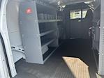 2025 Chevrolet Express 2500 RWD Upfitted Cargo Van for sale #N5612 - photo 16