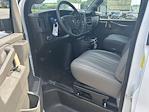 2025 Chevrolet Express 2500 RWD Upfitted Cargo Van for sale #N5612 - photo 17