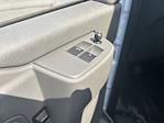 2025 Chevrolet Express 2500 RWD Upfitted Cargo Van for sale #N5612 - photo 18