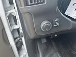 2025 Chevrolet Express 2500 RWD Upfitted Cargo Van for sale #N5612 - photo 19