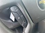 2025 Chevrolet Express 2500 RWD Upfitted Cargo Van for sale #N5612 - photo 20