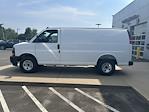 2025 Chevrolet Express 2500 RWD Upfitted Cargo Van for sale #N5612 - photo 6