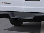 2025 Chevrolet Express 2500 RWD Empty Cargo Van for sale #N5613 - photo 14