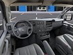 2025 Chevrolet Express 2500 RWD Empty Cargo Van for sale #N5613 - photo 15