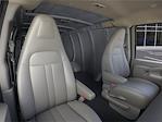 2025 Chevrolet Express 2500 RWD Empty Cargo Van for sale #N5613 - photo 16