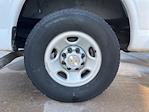 2023 Chevrolet Express 2500 RWD Upfitted Cargo Van for sale #N5613A - photo 10
