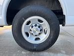 2023 Chevrolet Express 2500 RWD Upfitted Cargo Van for sale #N5613A - photo 11