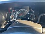 2023 Chevrolet Express 2500 RWD Upfitted Cargo Van for sale #N5613A - photo 14