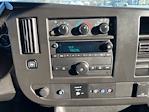 2023 Chevrolet Express 2500 RWD Upfitted Cargo Van for sale #N5613A - photo 16