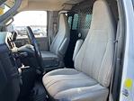 2023 Chevrolet Express 2500 RWD Upfitted Cargo Van for sale #N5613A - photo 17
