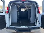 2023 Chevrolet Express 2500 RWD Upfitted Cargo Van for sale #N5613A - photo 18