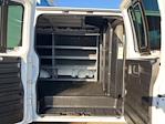 2023 Chevrolet Express 2500 RWD Upfitted Cargo Van for sale #N5613A - photo 19