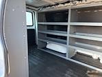 2023 Chevrolet Express 2500 RWD Upfitted Cargo Van for sale #N5613A - photo 20