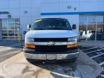 2023 Chevrolet Express 2500 RWD Upfitted Cargo Van for sale #N5613A - photo 8
