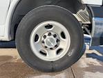 2023 Chevrolet Express 2500 RWD Upfitted Cargo Van for sale #N5613A - photo 9