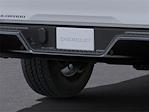 2025 Chevrolet Colorado Crew Cab 4WD Pickup for sale #N5623 - photo 14