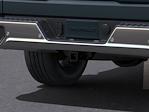 New 2025 Chevrolet Silverado 1500 LTZ Crew Cab 4WD Pickup for sale #N5624 - photo 14