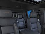 2025 Chevrolet Silverado 1500 Crew Cab 4WD Pickup for sale #N5624S - photo 24