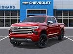 2025 Chevrolet Silverado 1500 Crew Cab 4WD Pickup for sale #N5624S - photo 6