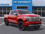 2025 Chevrolet Silverado 1500 Crew Cab 4WD Pickup for sale #N5624S - photo 7