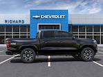 New 2025 Chevrolet Colorado Z71 Crew Cab 4WD Pickup for sale #N5633 - photo 5