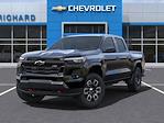 New 2025 Chevrolet Colorado Z71 Crew Cab 4WD Pickup for sale #N5633 - photo 6