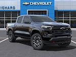 New 2025 Chevrolet Colorado Z71 Crew Cab 4WD Pickup for sale #N5633 - photo 7