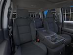 2025 Chevrolet Silverado 2500 Crew Cab 4WD Pickup for sale #N5638 - photo 16