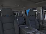 2025 Chevrolet Silverado 2500 Crew Cab 4WD Pickup for sale #N5638 - photo 24