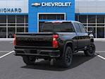 2025 Chevrolet Silverado 2500 Crew Cab 4WD Pickup for sale #N5644 - photo 2