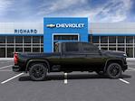 2025 Chevrolet Silverado 2500 Crew Cab 4WD Pickup for sale #N5644 - photo 5