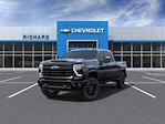 2025 Chevrolet Silverado 2500 Crew Cab 4WD Pickup for sale #N5644 - photo 8