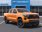 2025 Chevrolet Colorado Crew Cab 4WD Pickup for sale #N5648 - photo 7
