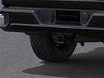 New 2025 Chevrolet Silverado 2500 LT Crew Cab 4WD Pickup for sale #N5656 - photo 14