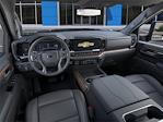 New 2025 Chevrolet Silverado 2500 LT Crew Cab 4WD Pickup for sale #N5656 - photo 15
