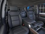 New 2025 Chevrolet Silverado 2500 LT Crew Cab 4WD Pickup for sale #N5656 - photo 16