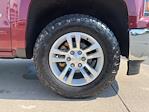 2015 Chevrolet Silverado 1500 Crew Cab 4WD Pickup for sale #N5658A - photo 10