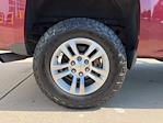 2015 Chevrolet Silverado 1500 Crew Cab 4WD Pickup for sale #N5658A - photo 11