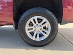 2015 Chevrolet Silverado 1500 Crew Cab 4WD Pickup for sale #N5658A - photo 12