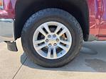 2015 Chevrolet Silverado 1500 Crew Cab 4WD Pickup for sale #N5658A - photo 13