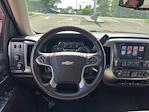 2015 Chevrolet Silverado 1500 Crew Cab 4WD Pickup for sale #N5658A - photo 14
