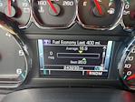 2015 Chevrolet Silverado 1500 Crew Cab 4WD Pickup for sale #N5658A - photo 15
