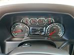 2015 Chevrolet Silverado 1500 Crew Cab 4WD Pickup for sale #N5658A - photo 16
