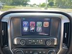 2015 Chevrolet Silverado 1500 Crew Cab 4WD Pickup for sale #N5658A - photo 17