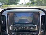 2015 Chevrolet Silverado 1500 Crew Cab 4WD Pickup for sale #N5658A - photo 18