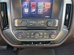 2015 Chevrolet Silverado 1500 Crew Cab 4WD Pickup for sale #N5658A - photo 19